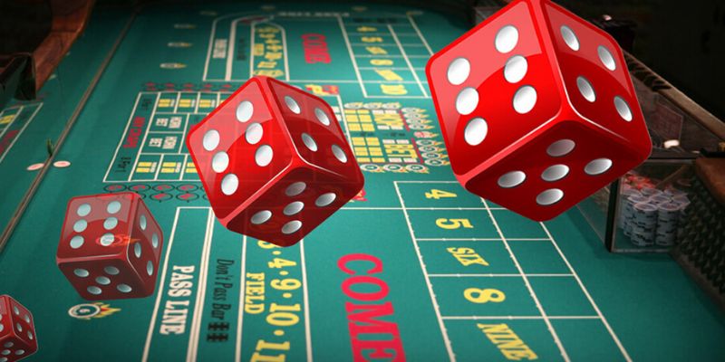 Tài Xỉu Hi88 - Siêu Phẩm Game Hot Nhất Của Năm 2024 4 Nắm những lưu ý khi tham gia Hi88 Tài xỉu