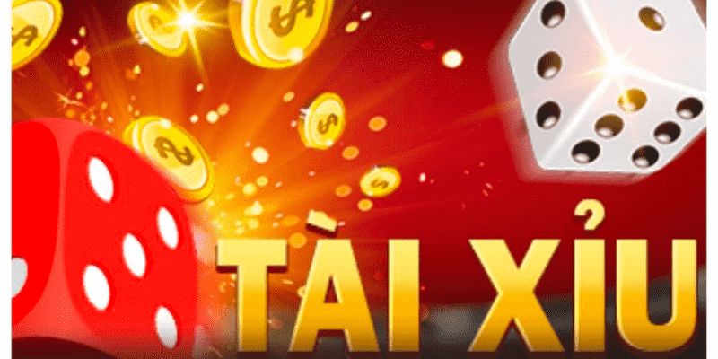 Tài Xỉu Hi88 - Siêu Phẩm Game Hot Nhất Của Năm 2024 3 Phân loại 2 hình thức Sicbo Hi88